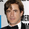 Dermot-mulroney